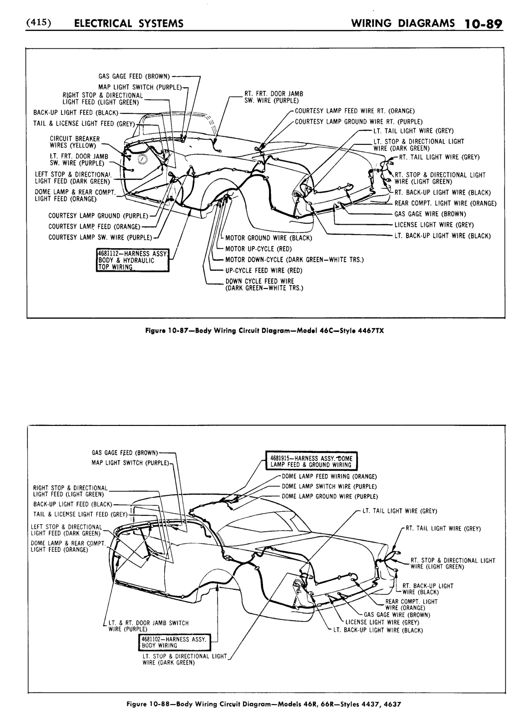 n_11 1956 Buick Shop Manual - Electrical Systems-089-089.jpg